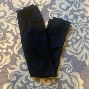 Duluth Trading Noga Pants